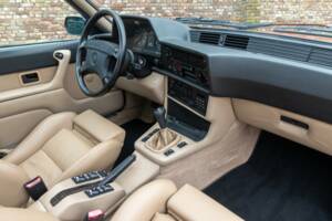 Bild 21/50 von BMW M6 (1988)