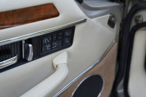 Bild 33/50 von Jaguar XJS 4.0 (1995)