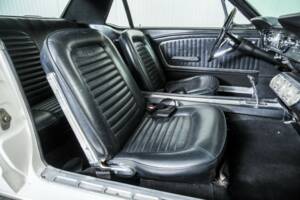 Image 21/50 de Ford Mustang 289 (1900)