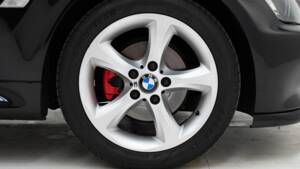 Immagine 11/15 di BMW Z3 1.9i (2000)