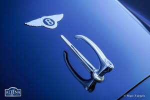 Bild 50/62 von Bentley R-Type Continental (1953)