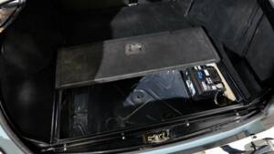 Image 31/31 of Mercedes-Benz 180 a (1958)