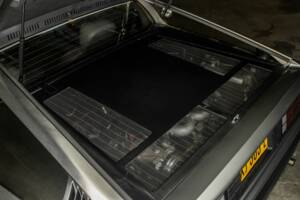 Image 57/66 of DeLorean DMC-12 (1981)