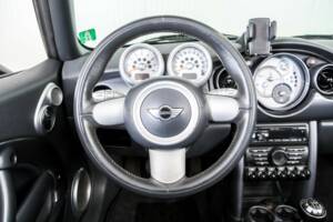 Image 8/50 de Mini One (2004)