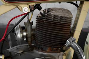 Image 14/18 of Puch 250 TF (1951)