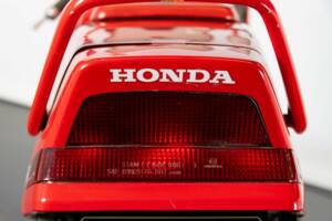 Image 41/50 de Honda DUMMY (1988)