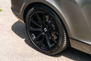 Immagine 12/50 di Bentley Continental GTC (2010)