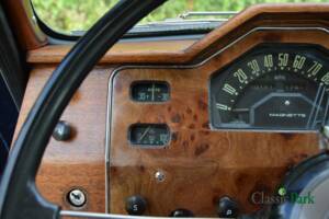 Bild 30/50 von MG Magnette ZB (1958)