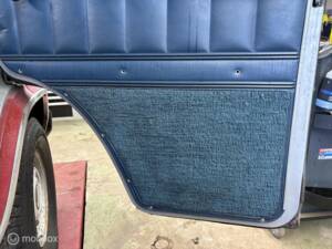 Bild 43/50 von Chevrolet Van (1983)