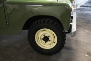 Bild 13/96 von Land Rover 88 (1961)