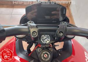 Immagine 16/40 di Ducati Hypermotard 950 (2023)