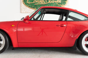 Bild 6/46 von Porsche 911 Carrera RS (1995)