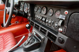 Bild 31/50 von Jaguar Type E V12 (1974)