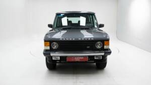 Image 2/15 of Land Rover Range Rover Classic 3.9 (1991)