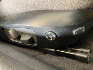 Bild 14/23 von ALPINA B3 S Bi-Turbo (2010)