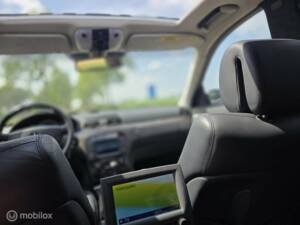 Afbeelding 43/50 van Mercedes-Benz S 600 L (2003)