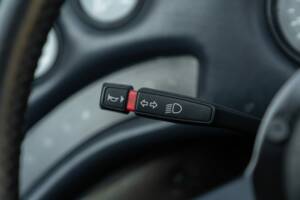 Immagine 50/50 di TVR S2 (1989)