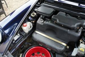 Afbeelding 19/50 van Porsche 911 Carrera 2 (1991)