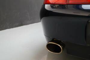 Bild 15/50 von Porsche 911 Carrera (1995)