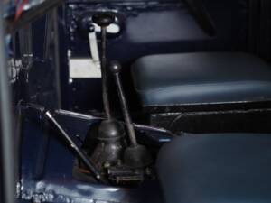 Afbeelding 42/49 van Alfa Romeo 1900 M (1953)