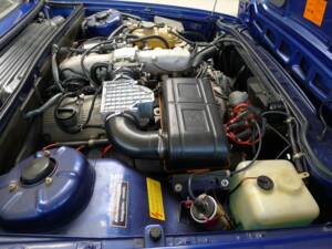 Image 13/46 of BMW 635 CSi (1978)