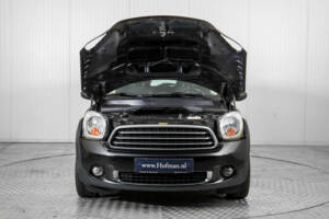Image 41/50 of Mini One Countryman (2011)
