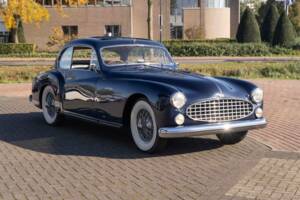 Image 1/8 of Delahaye 235 Antem (1953)