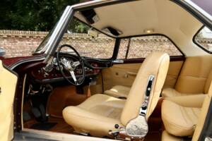 Image 3/50 de Maserati 3500 GT Touring (1961)