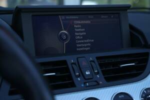 Image 18/50 de BMW Z4 sDrive23i &quot;1000 Miglia&quot; (2013)