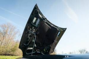 Afbeelding 36/43 van Aston Martin DB 7 GTA (2003)