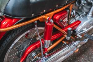 Image 38/43 of Ducati 175 Sport (1959)