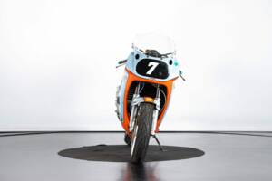 Immagine 7/48 di Yamaha FZR 1000 Genesis (1987)