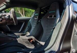 Image 22/23 of Mercedes-AMG One (2025)