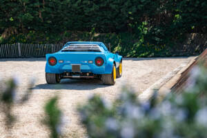 Immagine 12/46 di Lancia Stratos HF (1975)