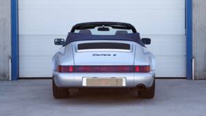 Image 3/46 of Porsche 911 Carrera 2 (1991)