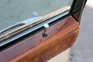 Immagine 146/196 di Bentley T 2 (1978)