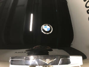 Bild 15/37 von BMW 503 (1956)