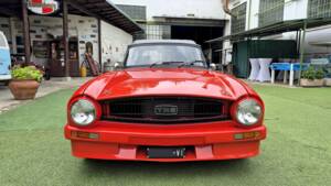 Immagine 61/81 di Triumph TR 6 (1973)