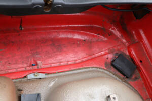 Image 36/50 of Porsche 911 SC 3.0 (1982)