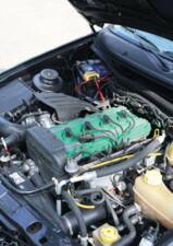 Image 50/50 of Ford Sierra Cosworth 4x4 (1992)