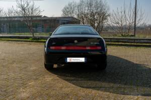 Immagine 6/8 di Alfa Romeo GTV 1.8 Twin Spark (1999)