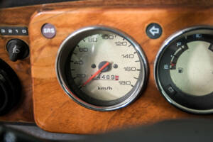 Image 20/50 of Mini Cooper 1.3i MPI (1999)