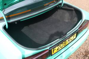 Image 7/22 de Ford Sierra RS Cosworth (1989)