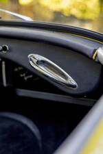 Bild 47/50 von Austin-Healey 3000 Mk I (BT7) (1960)