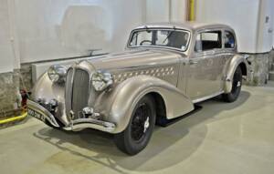 Image 1/50 of Delahaye 135M Chapron (1938)