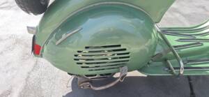 Bild 27/51 von Piaggio Vespa 125 (1956)