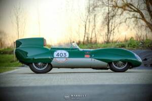 Afbeelding 2/27 van Lotus Eleven (1956)