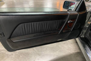 Imagen 21/21 de Mercedes-Benz SL 500 (1994)