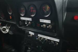 Bild 16/46 von Alfa Romeo GTV 2.0 (1982)