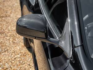 Image 26/59 of Aston Martin DBS (2012)